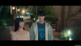 Doona (Hindi) - Season 01 Episode 03